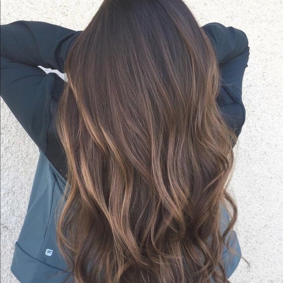 Meet your Posher, Christen - Picture 1 of 1